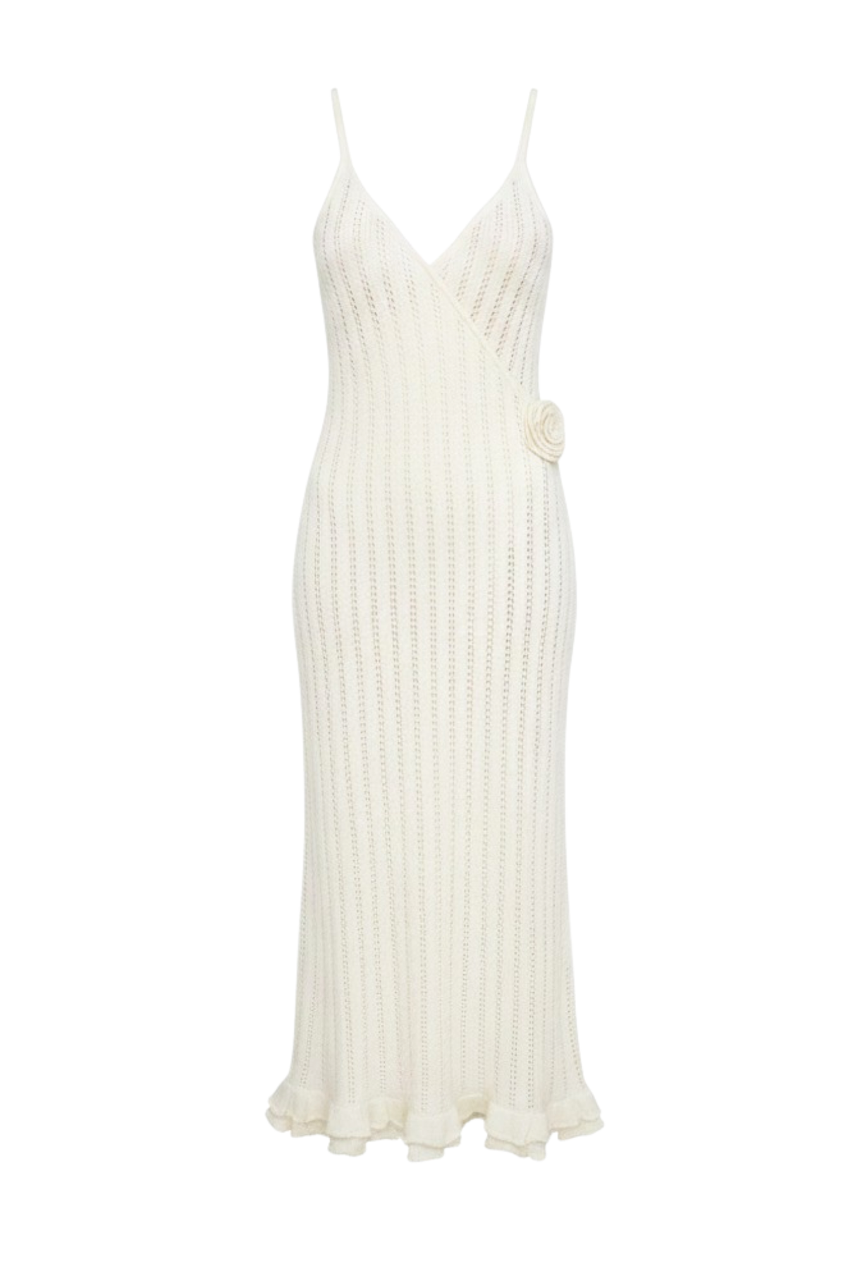 Riviera Cover Up