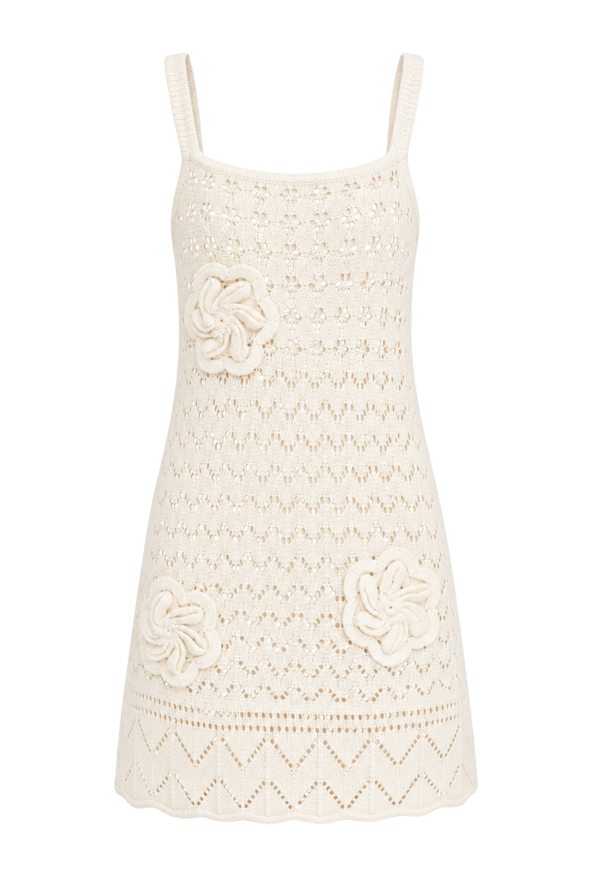 Soleil Top