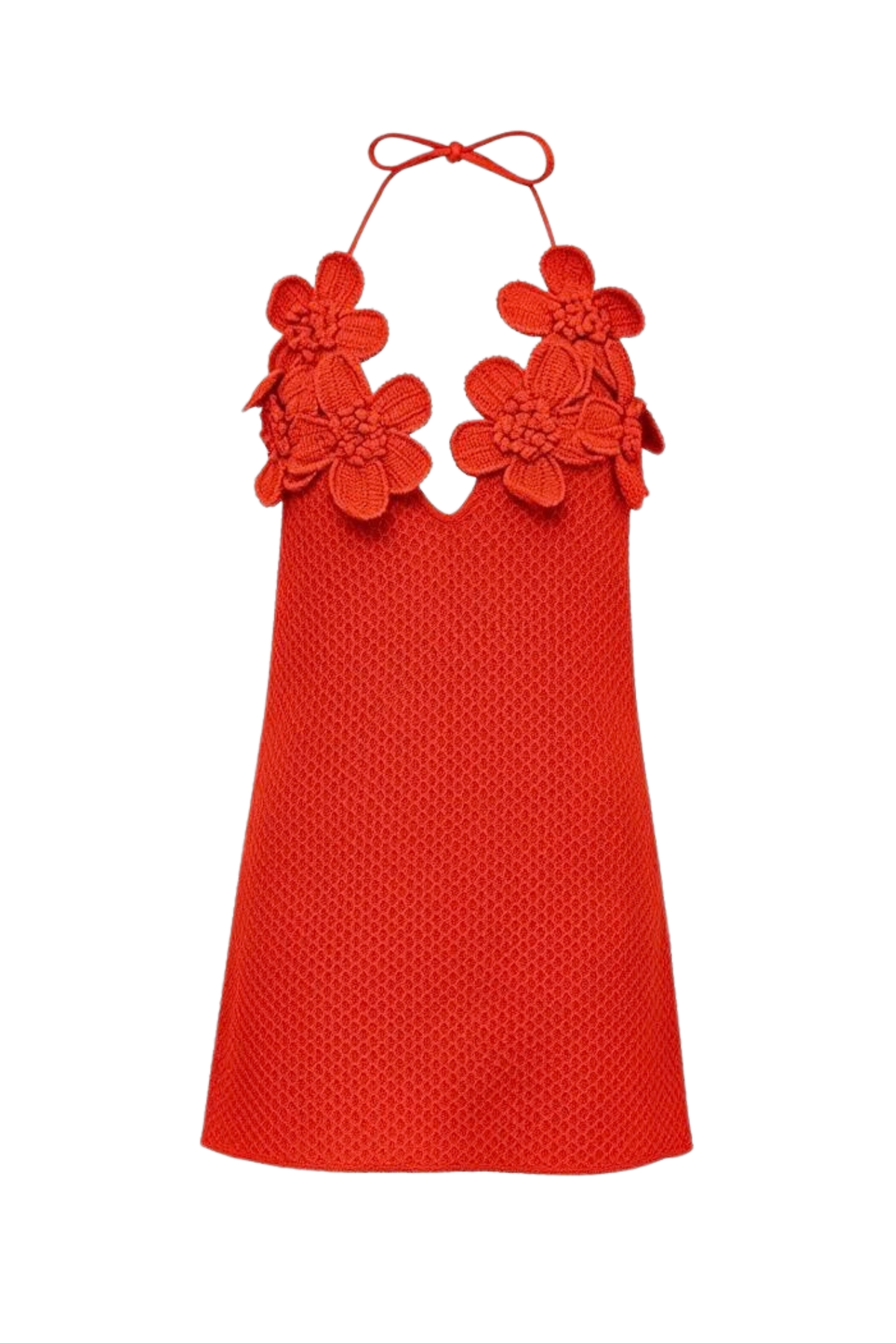 Ibiza Dress