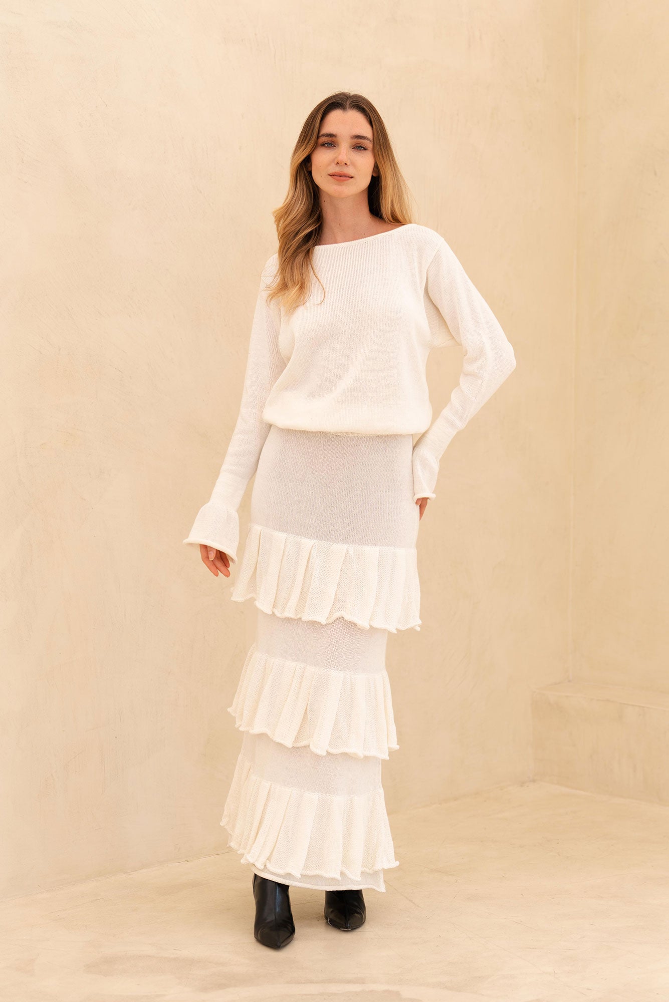 Antonia Set