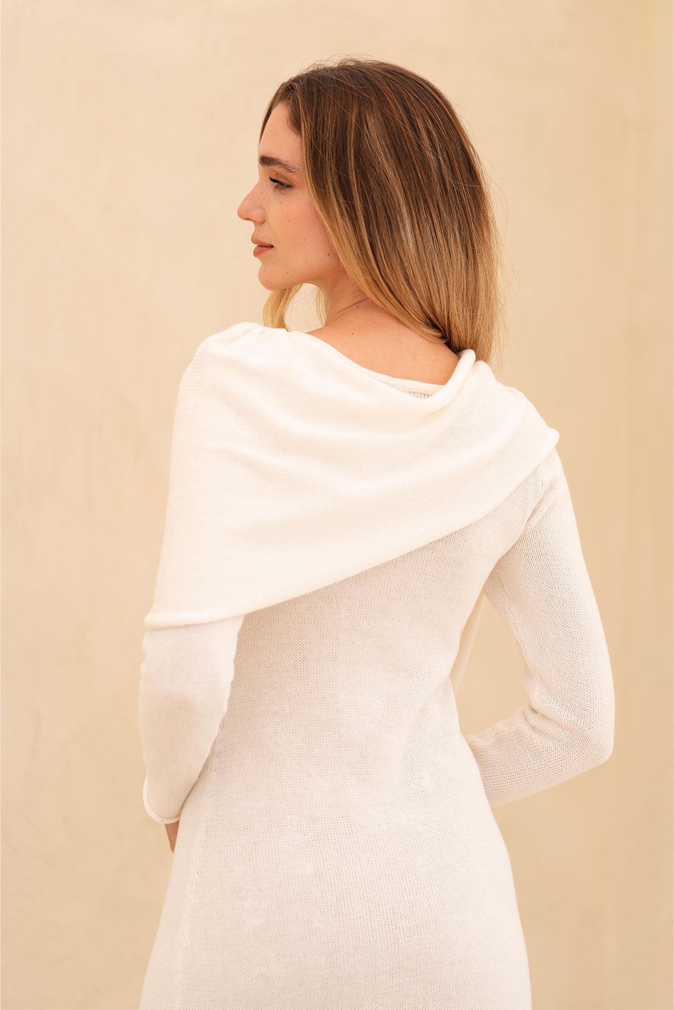 Ofelia Dress