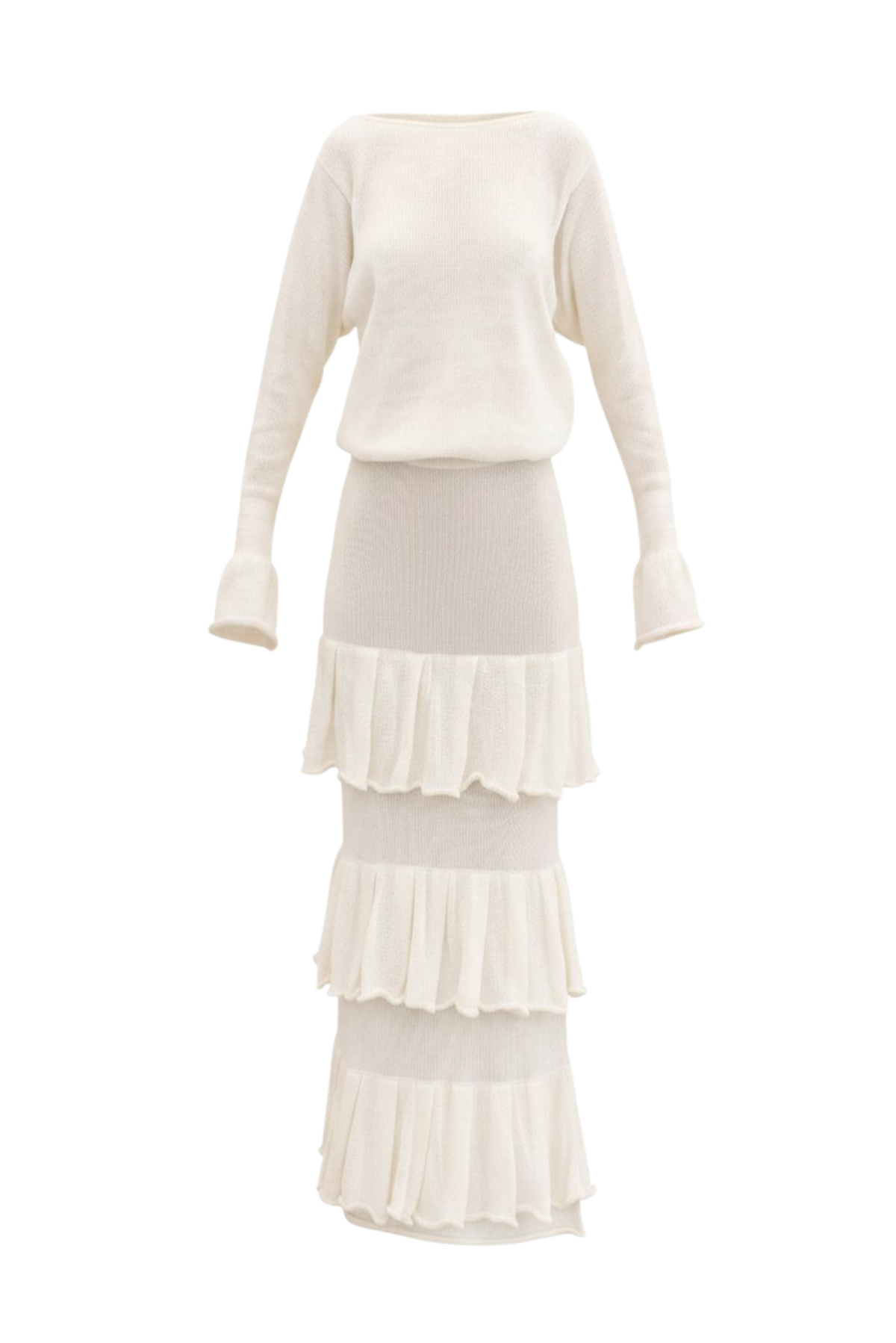 Antonia Set