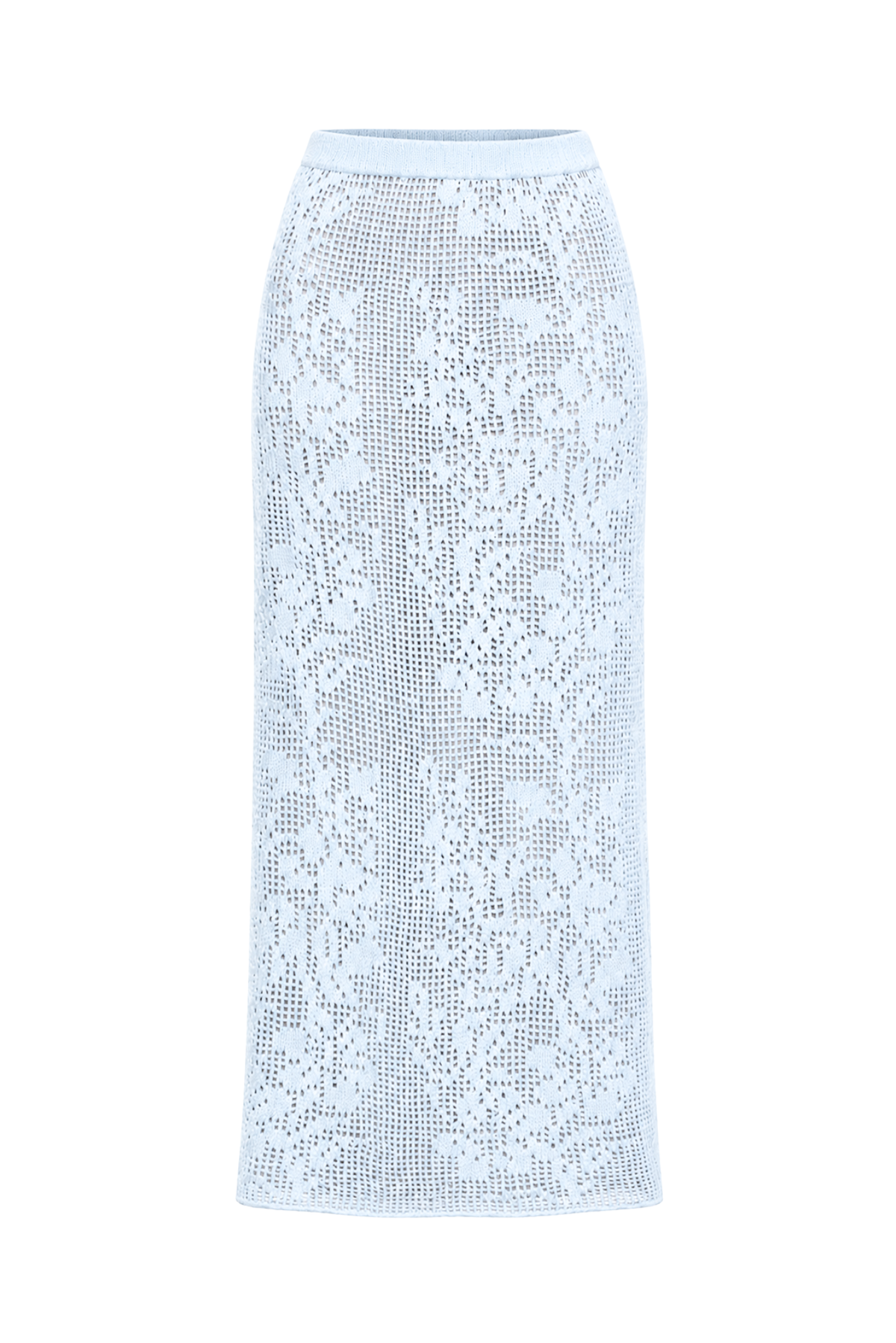 Cayena Skirt