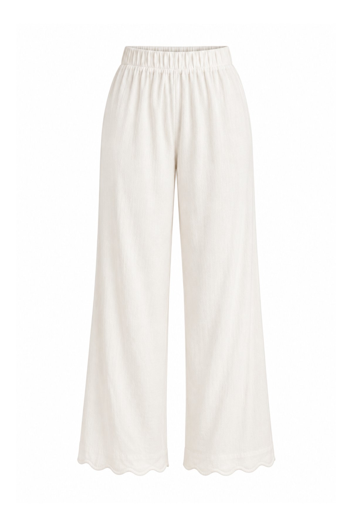 The Aurora Pants