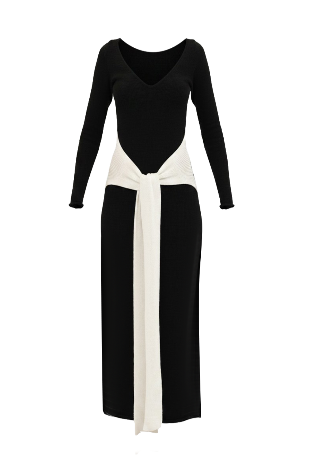 Eloísa Dress