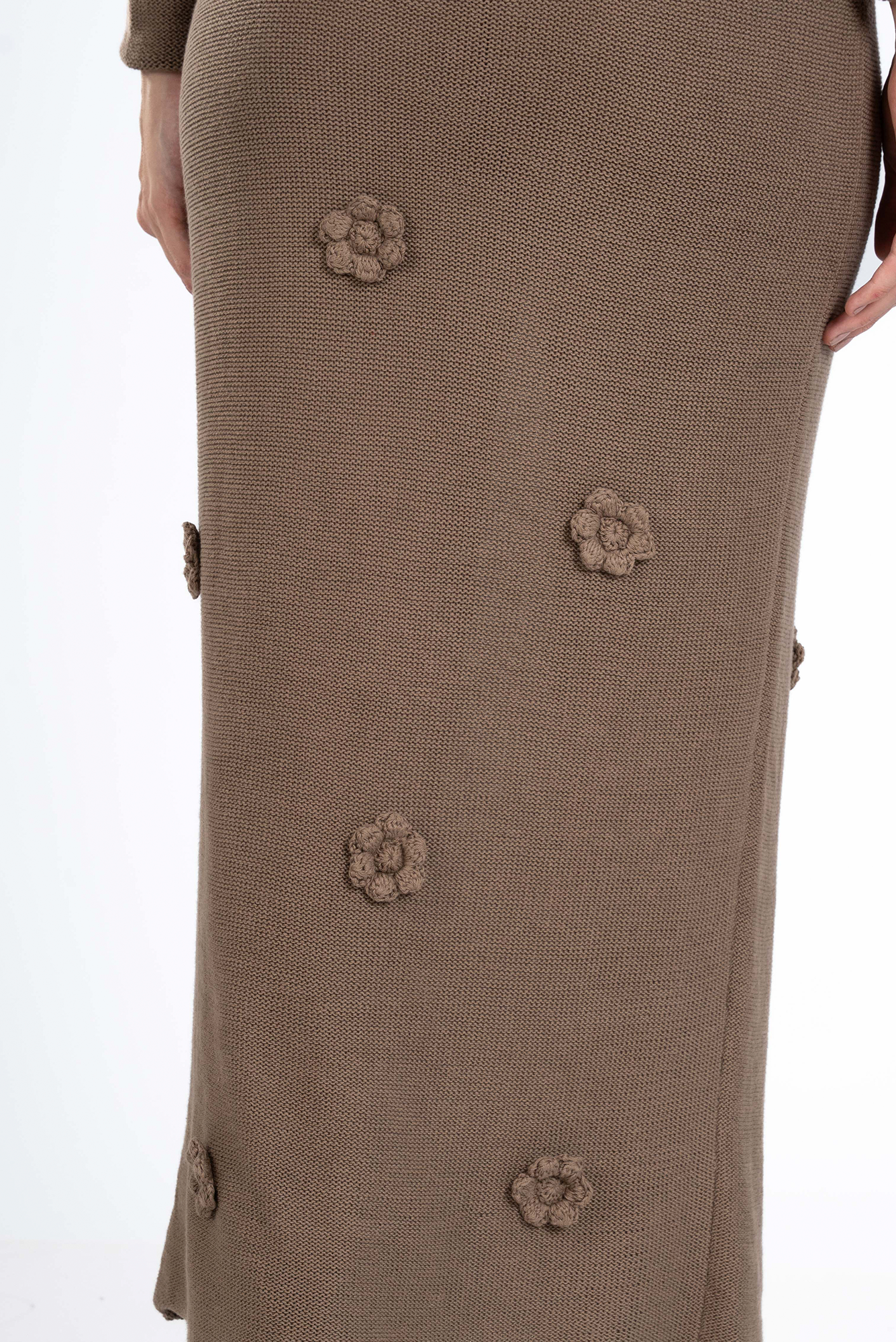 Bunch Dress