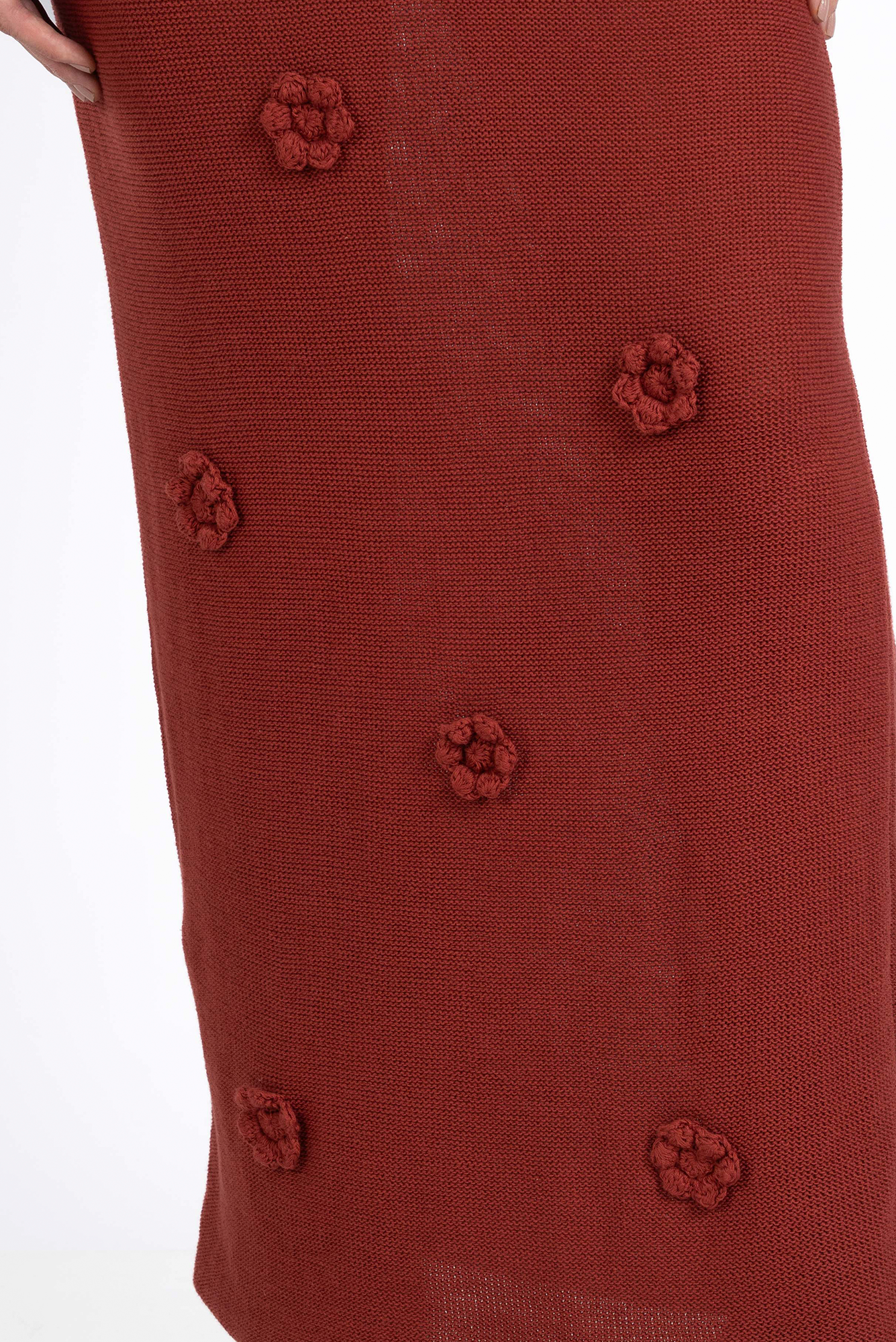 Bunch Dress