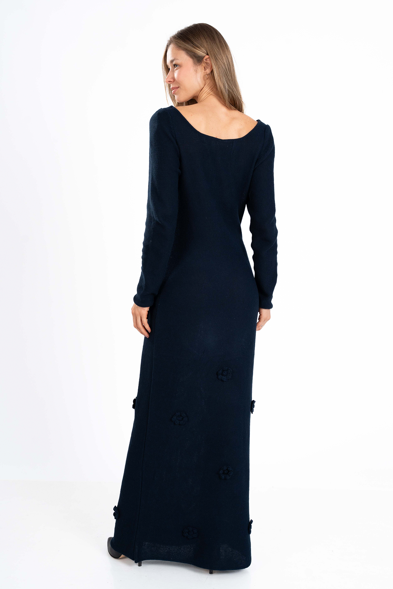 Bunch Dress