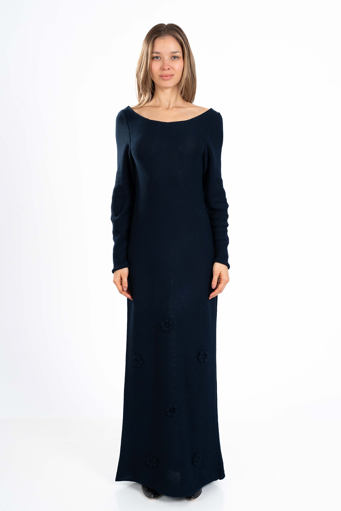 Bunch Dress