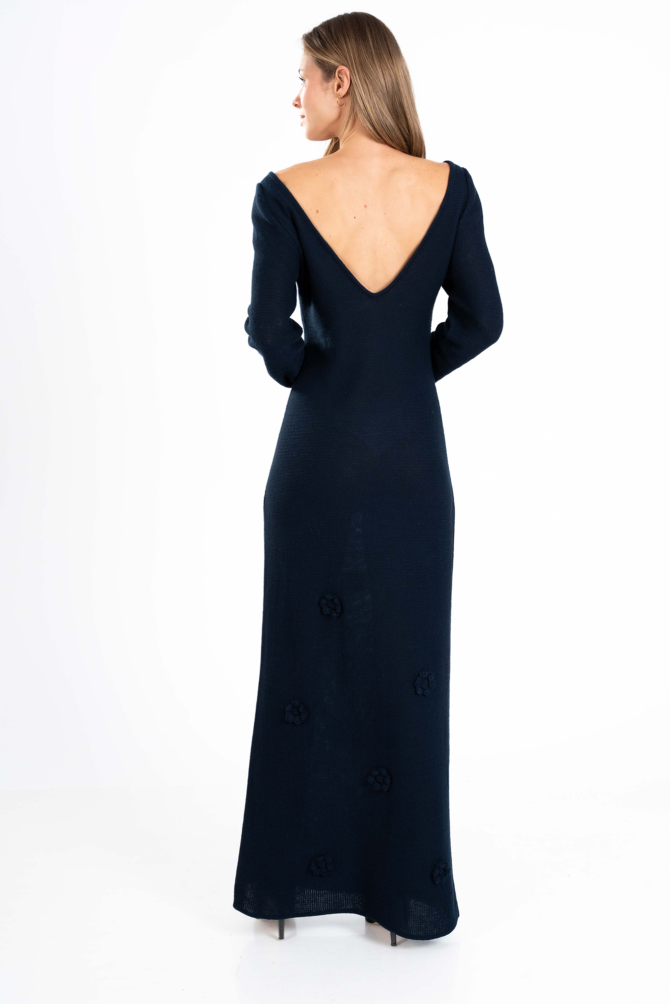 Bunch Dress