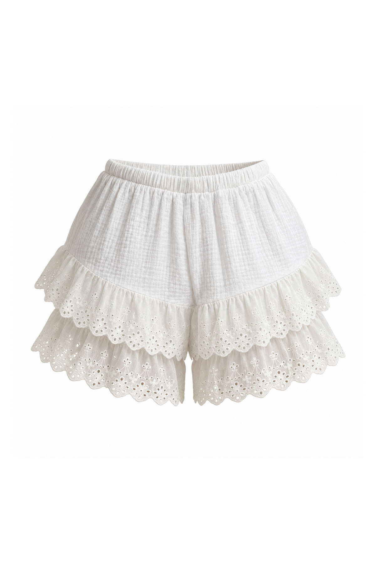 Madeleine Skort