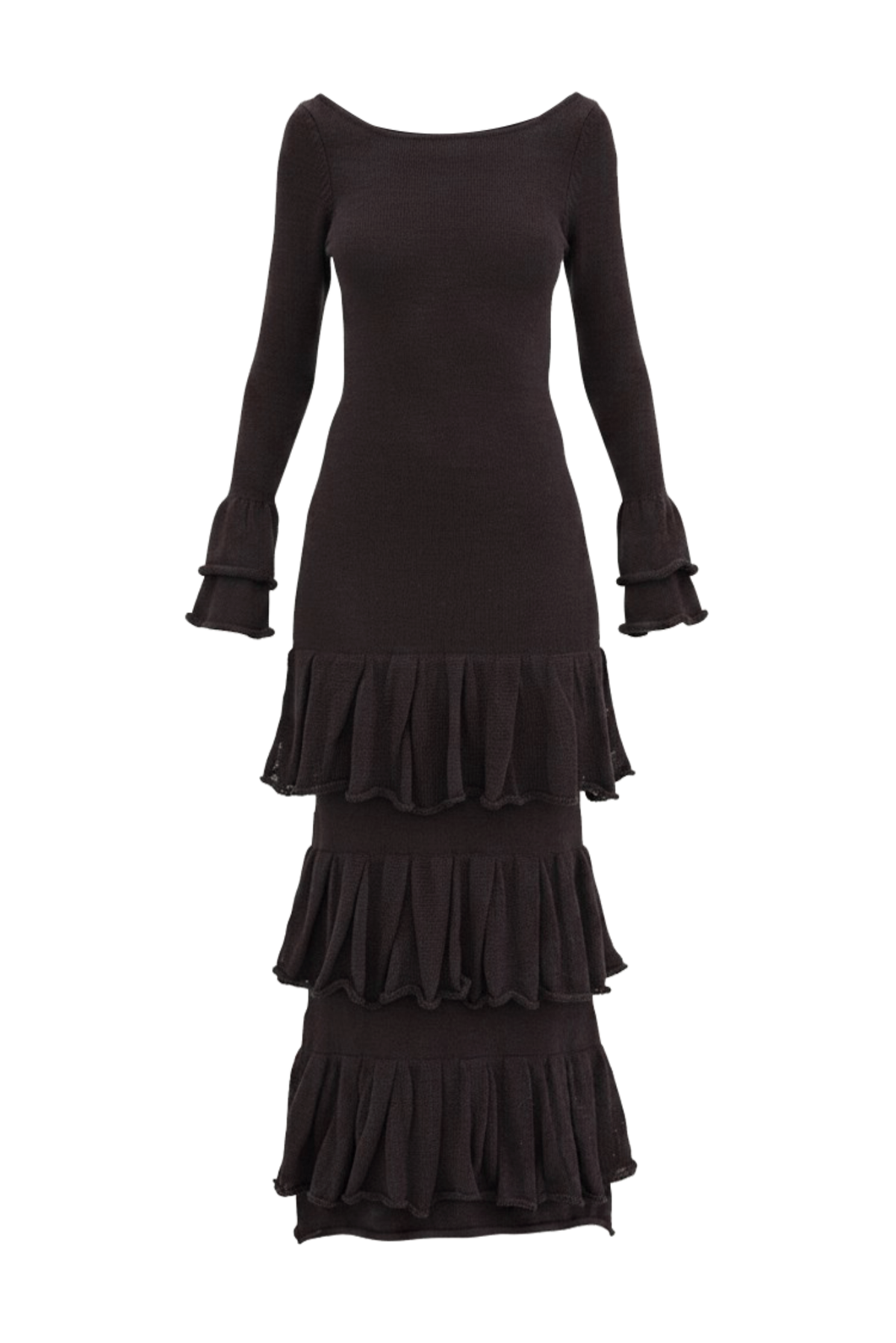 Antonia Dress