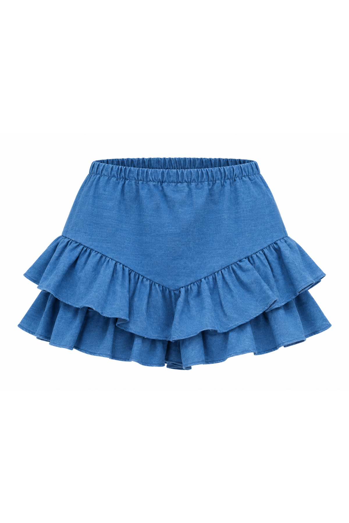Madeleine Skort