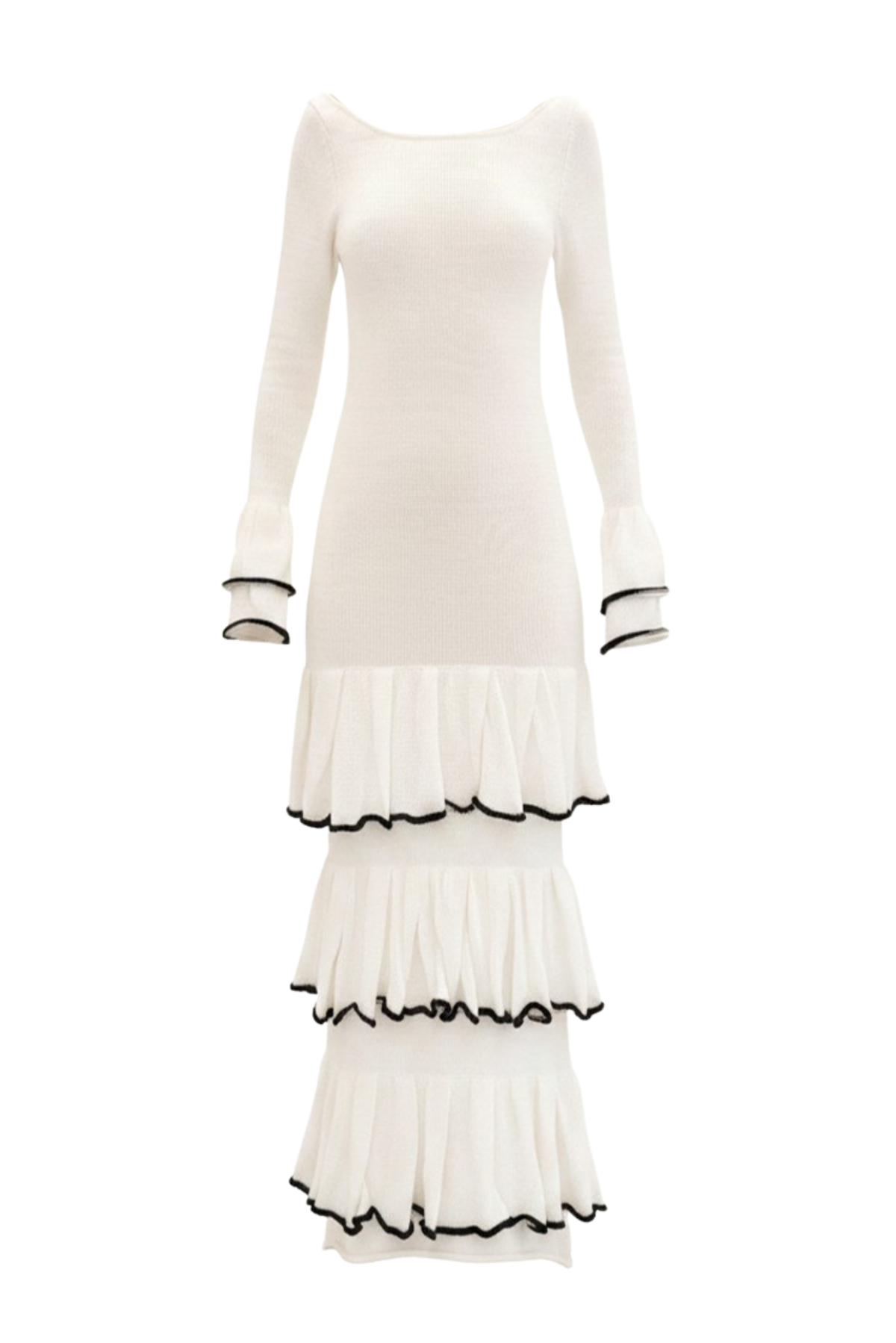Antonia Dress