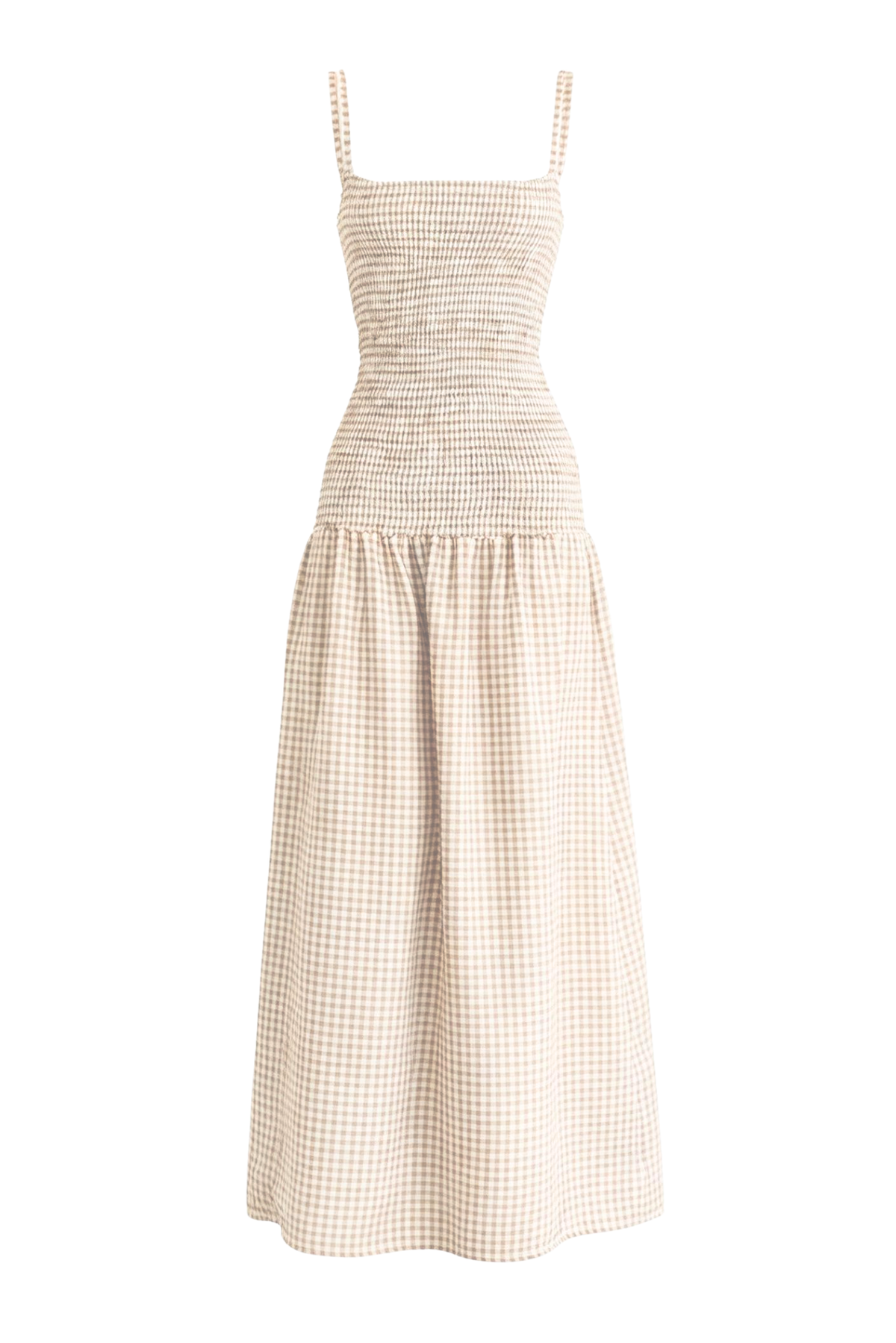 Picnic Dress
