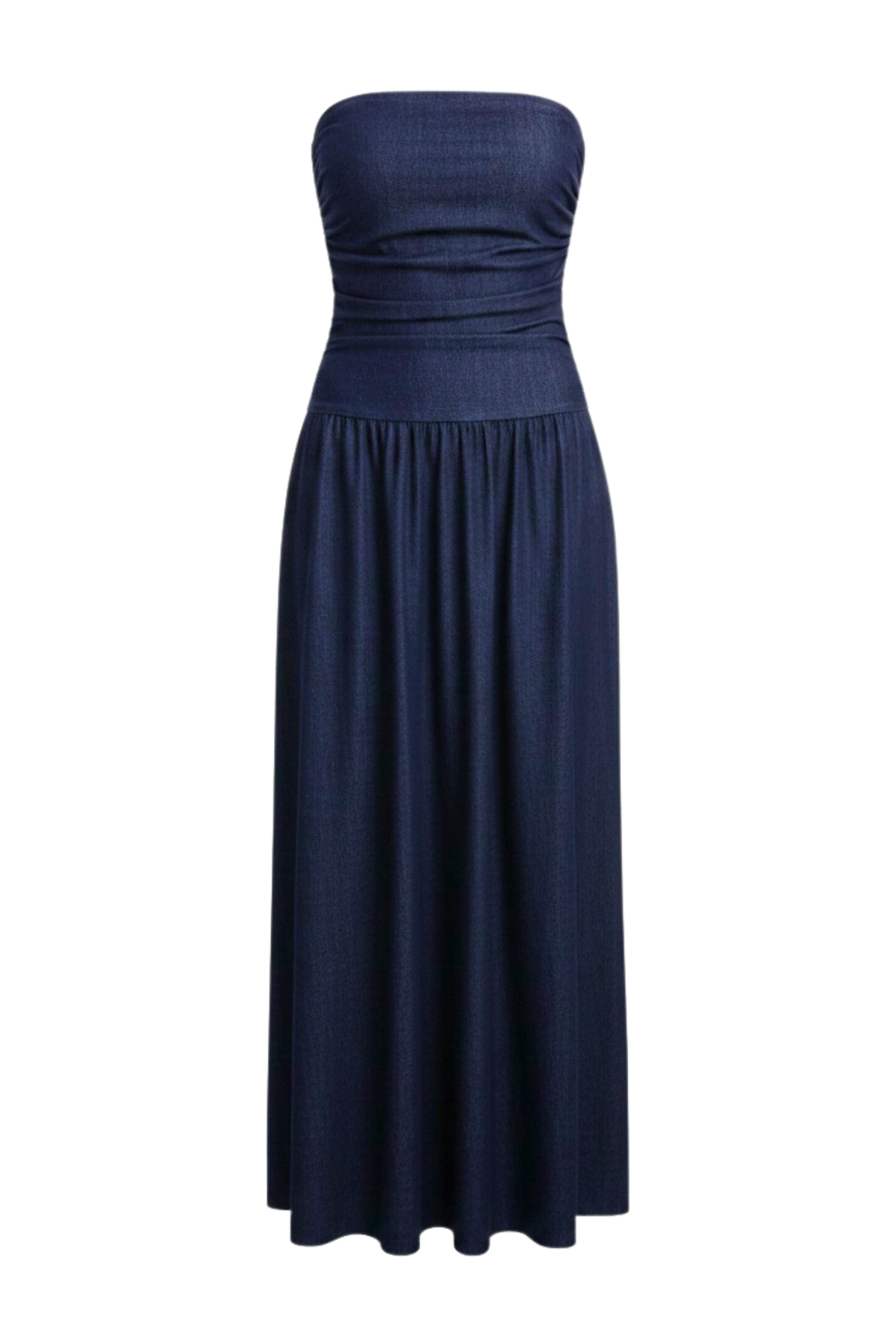 Palm Beach Dress