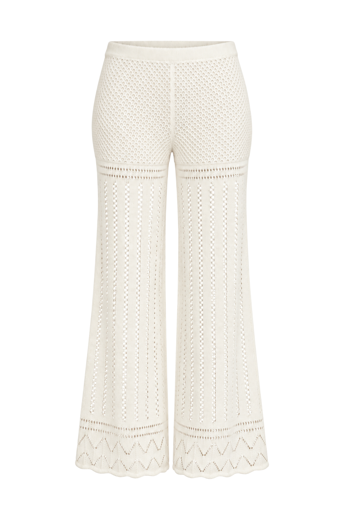 Soleil Pant
