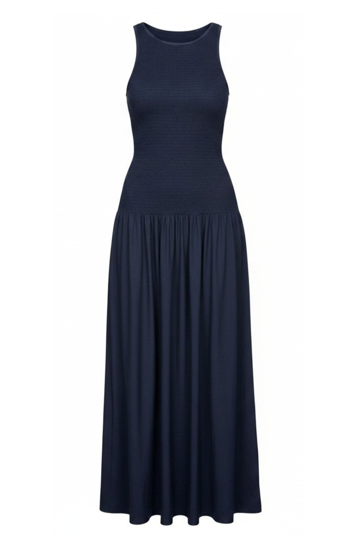 Beverly Dress