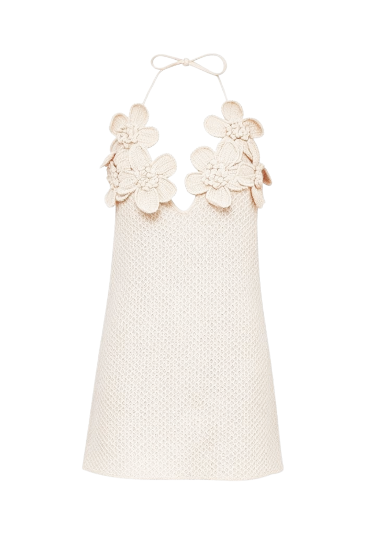 Ibiza Dress