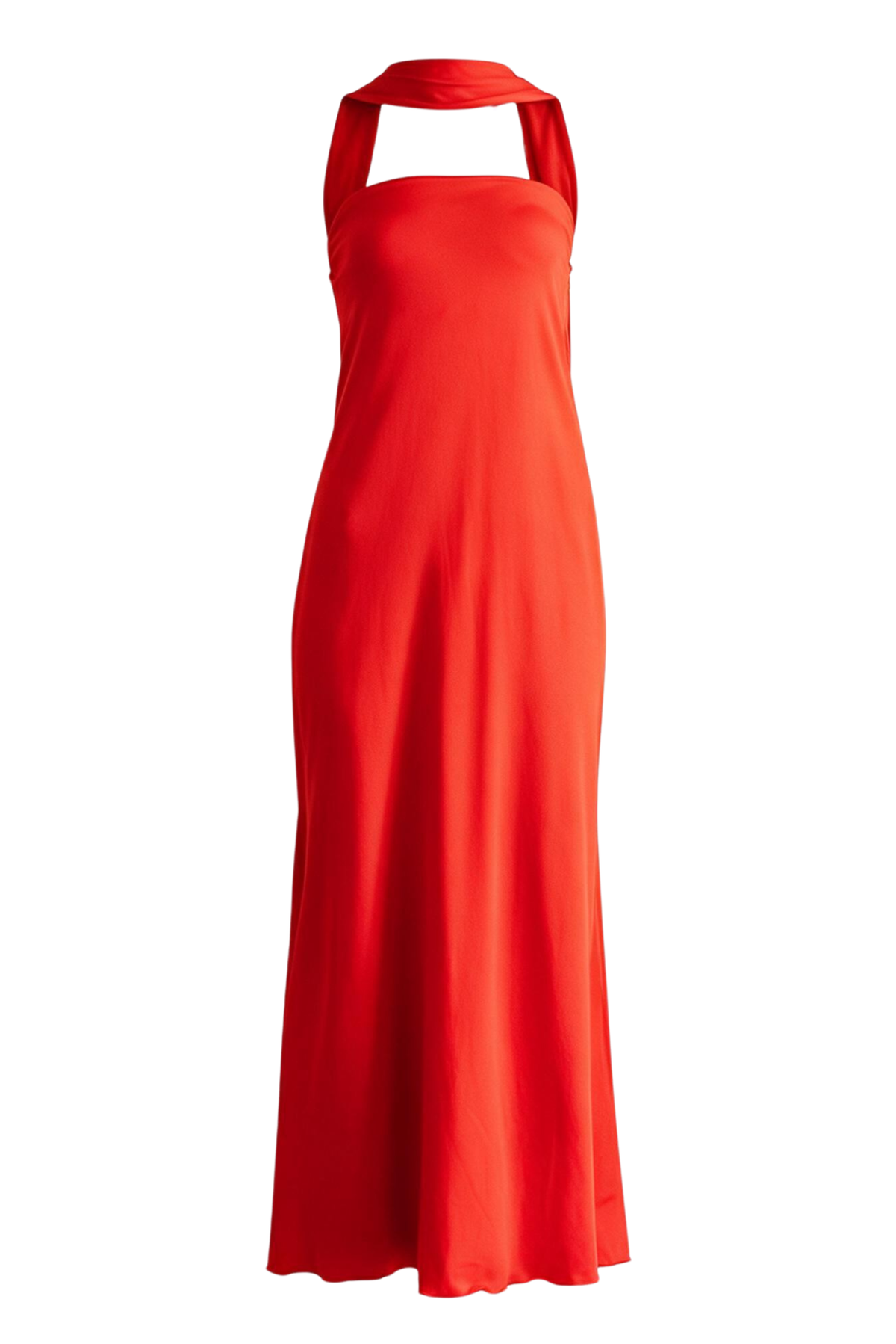 Paloma Dress