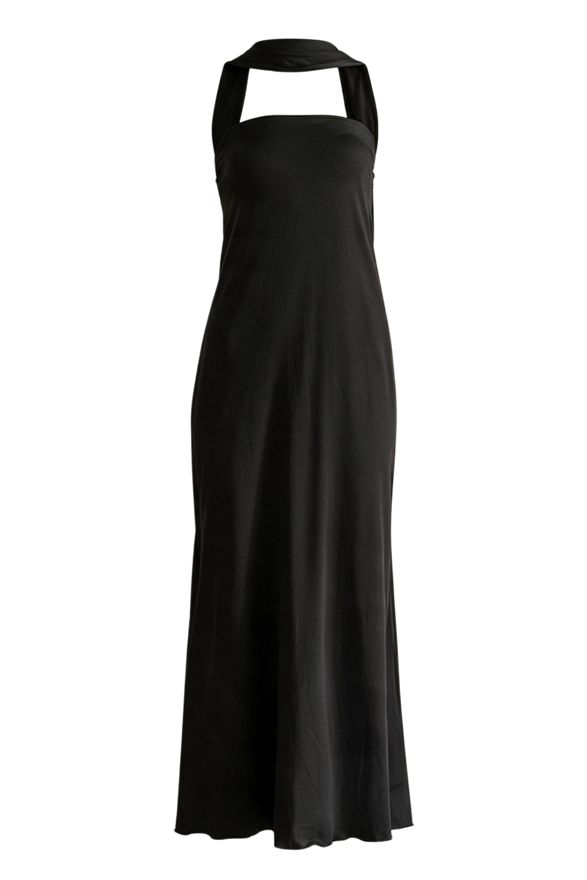 Paloma Dress