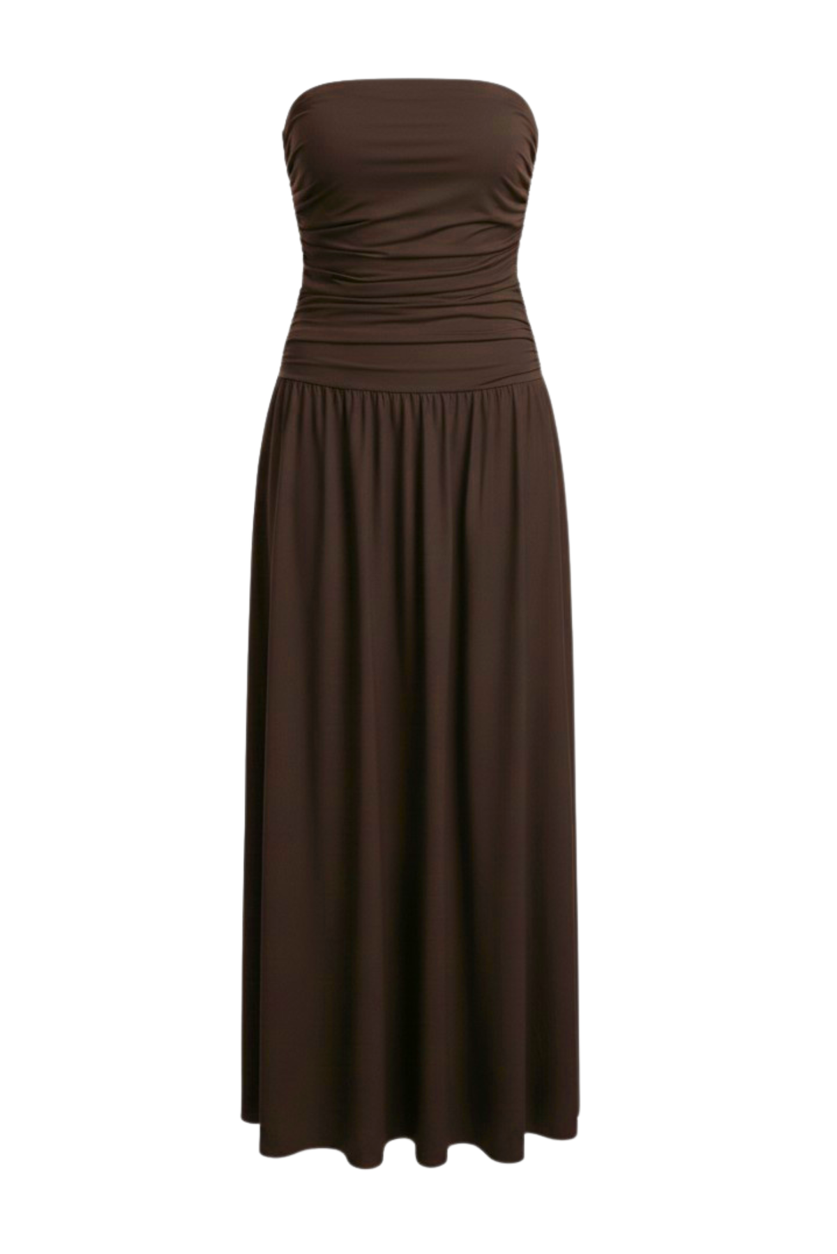 Palm Beach Dress