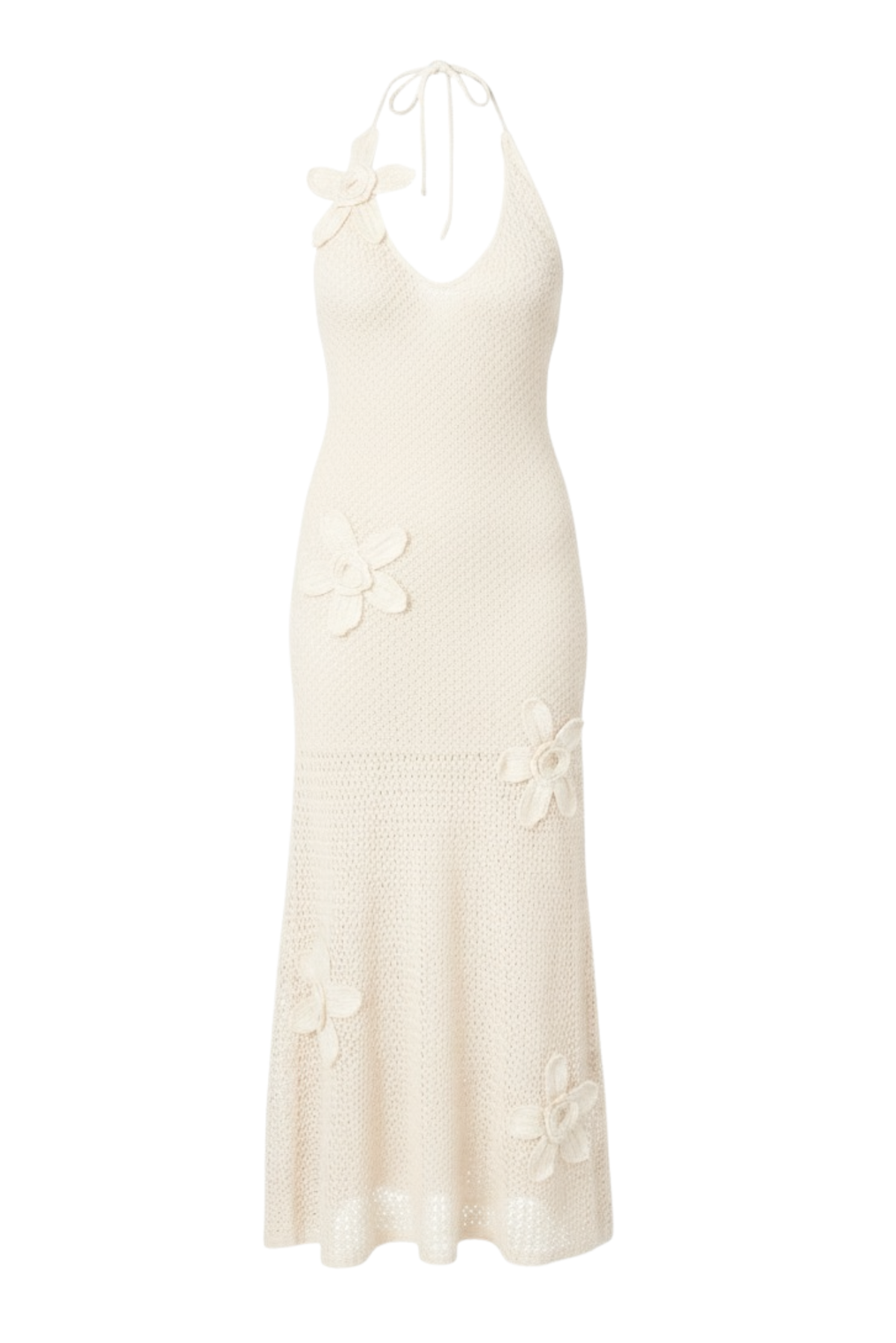 Posy Dress