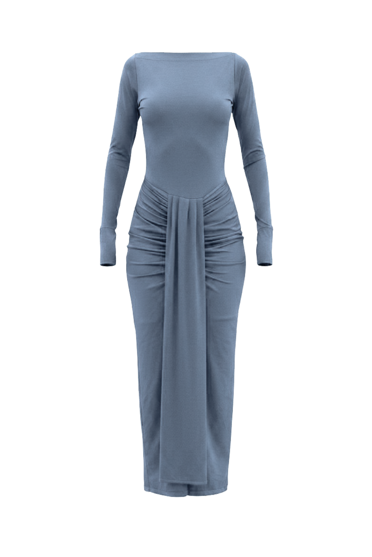 Leticia Dress