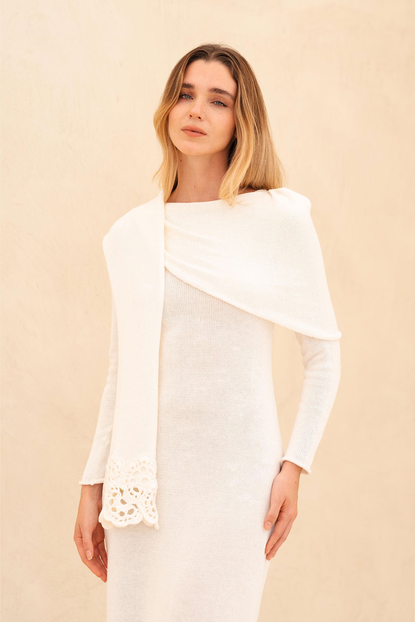 Ofelia Dress