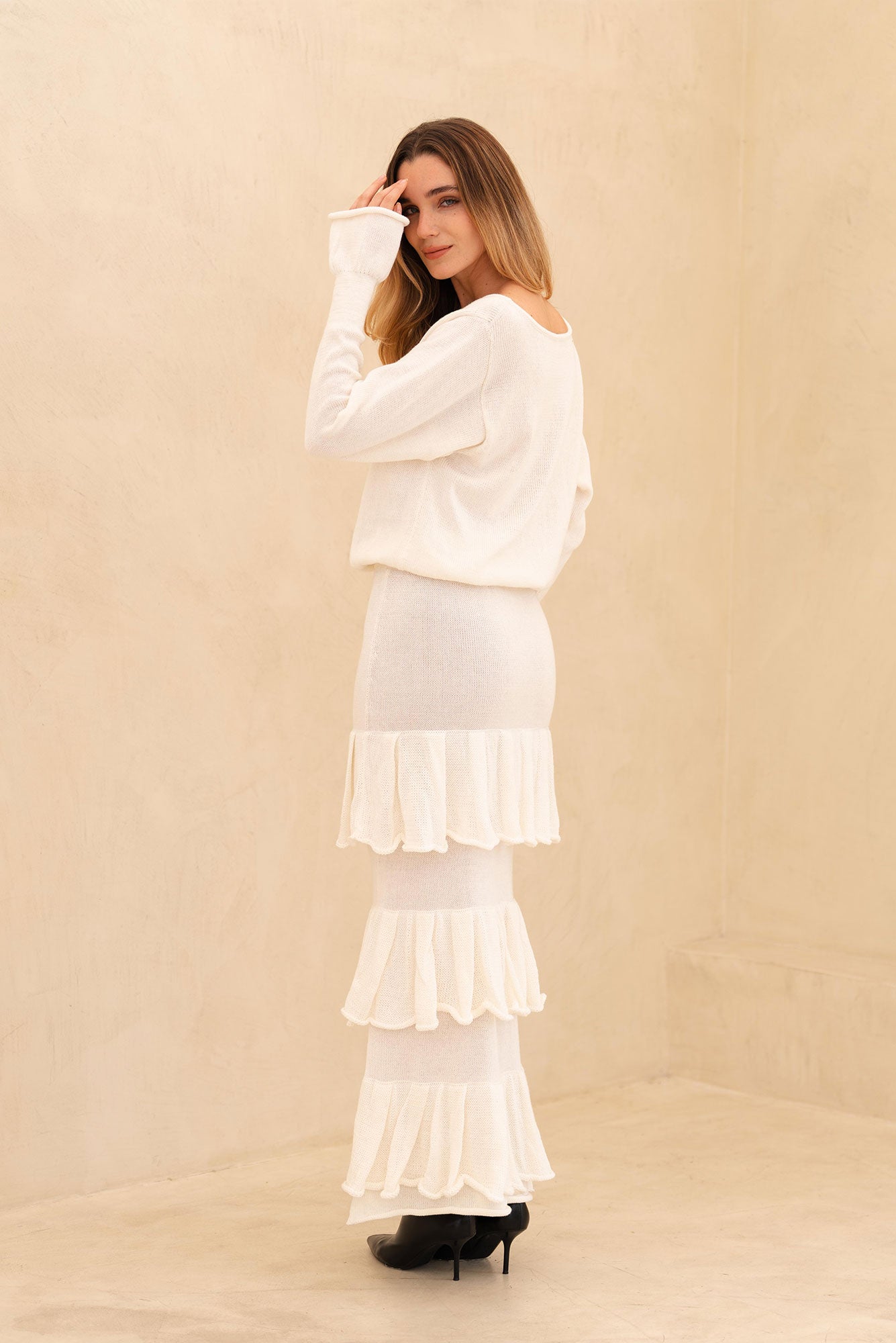 Antonia Set