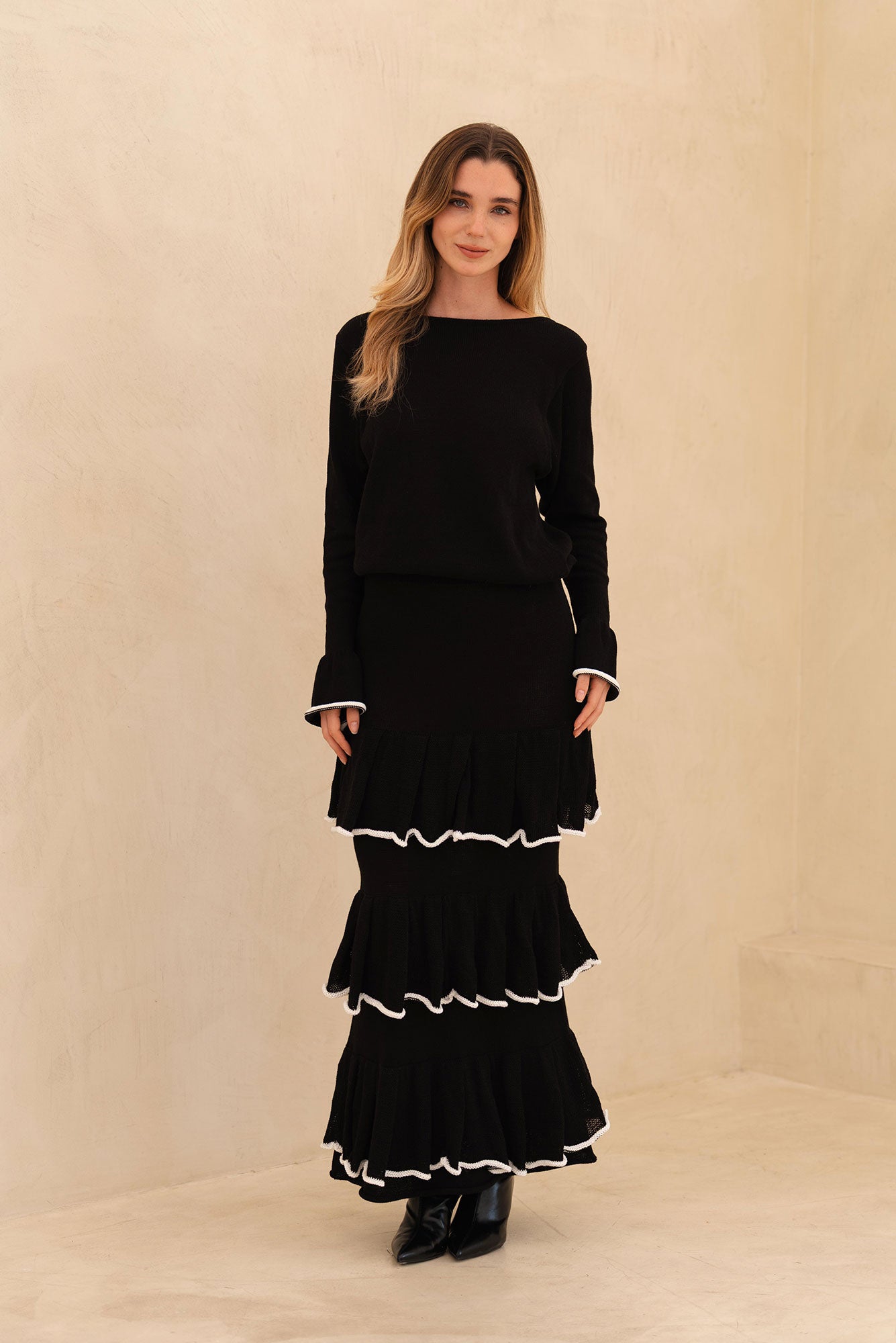 Antonia Set