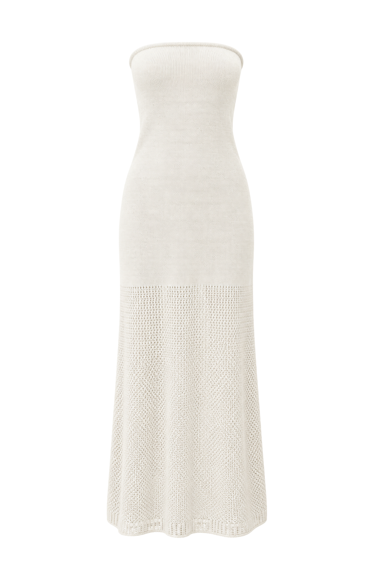 Coco Dress