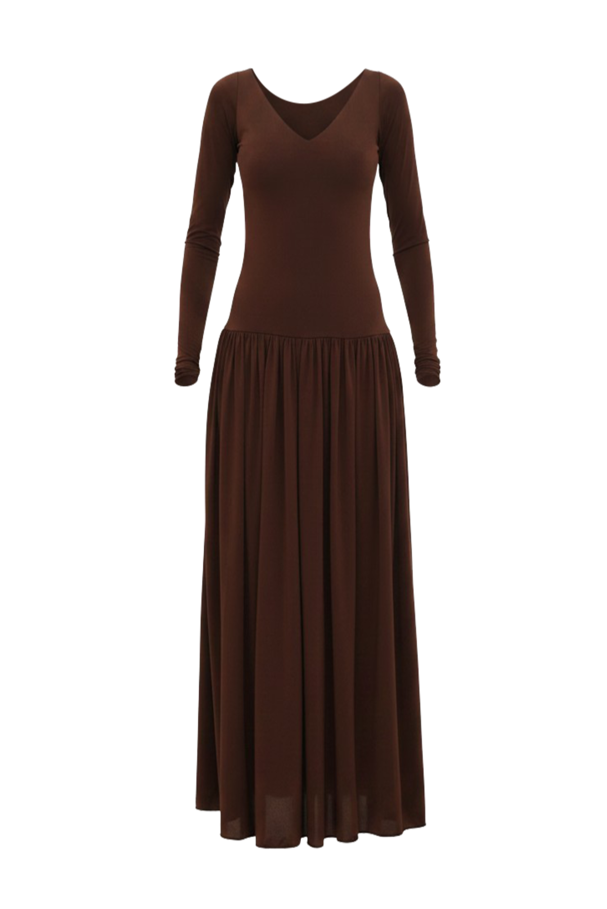 Diana Dress