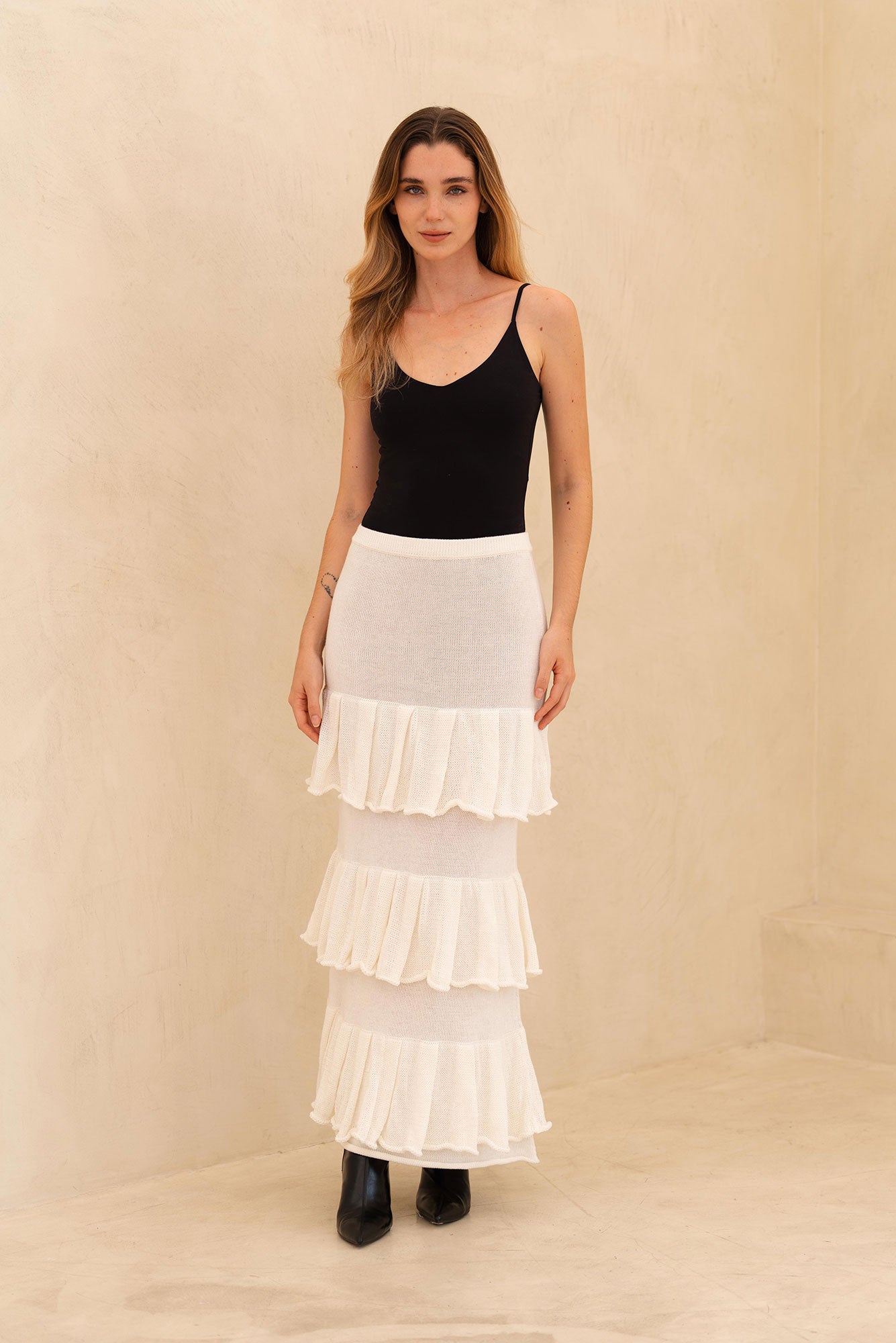 Antonia Set