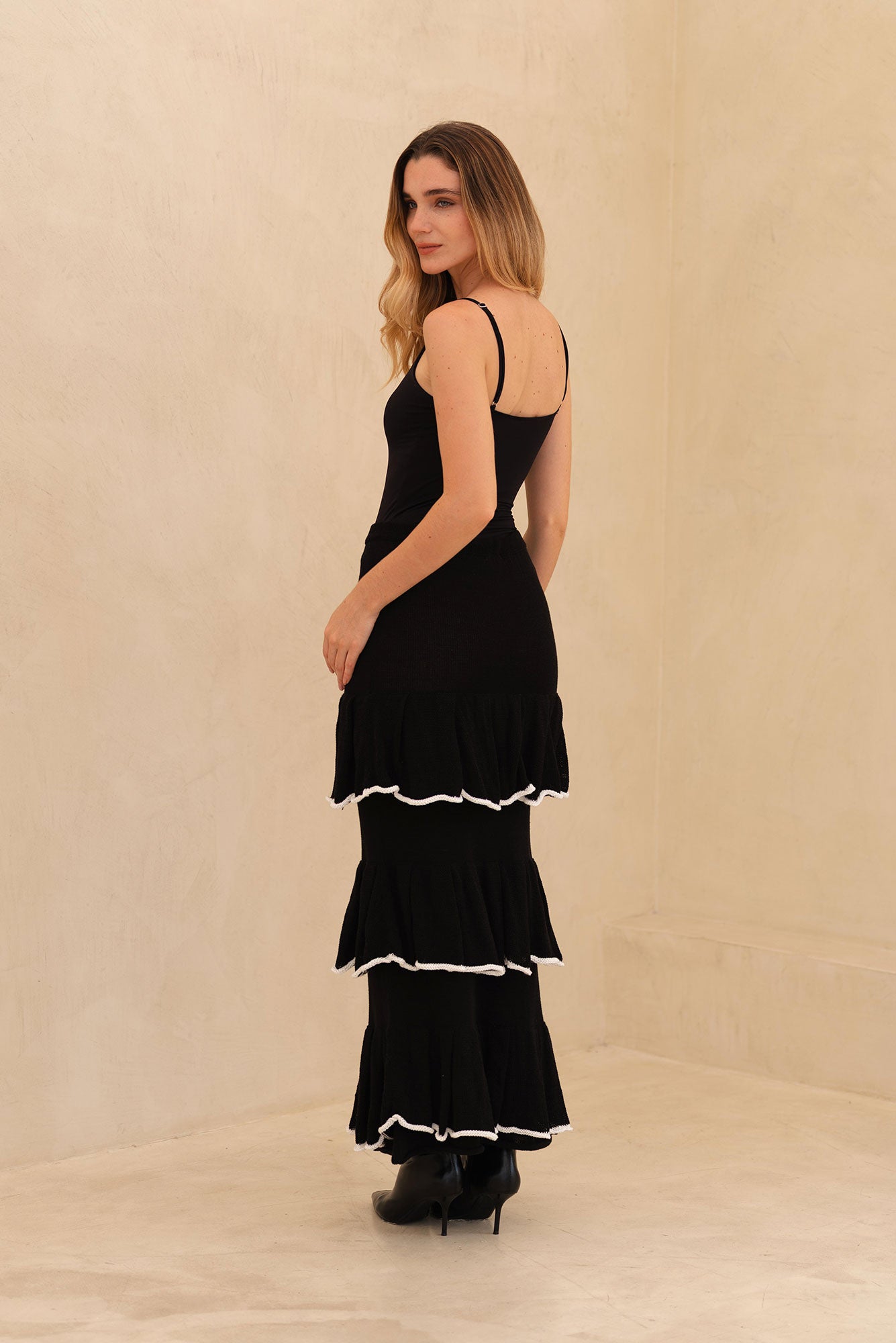 Antonia Set