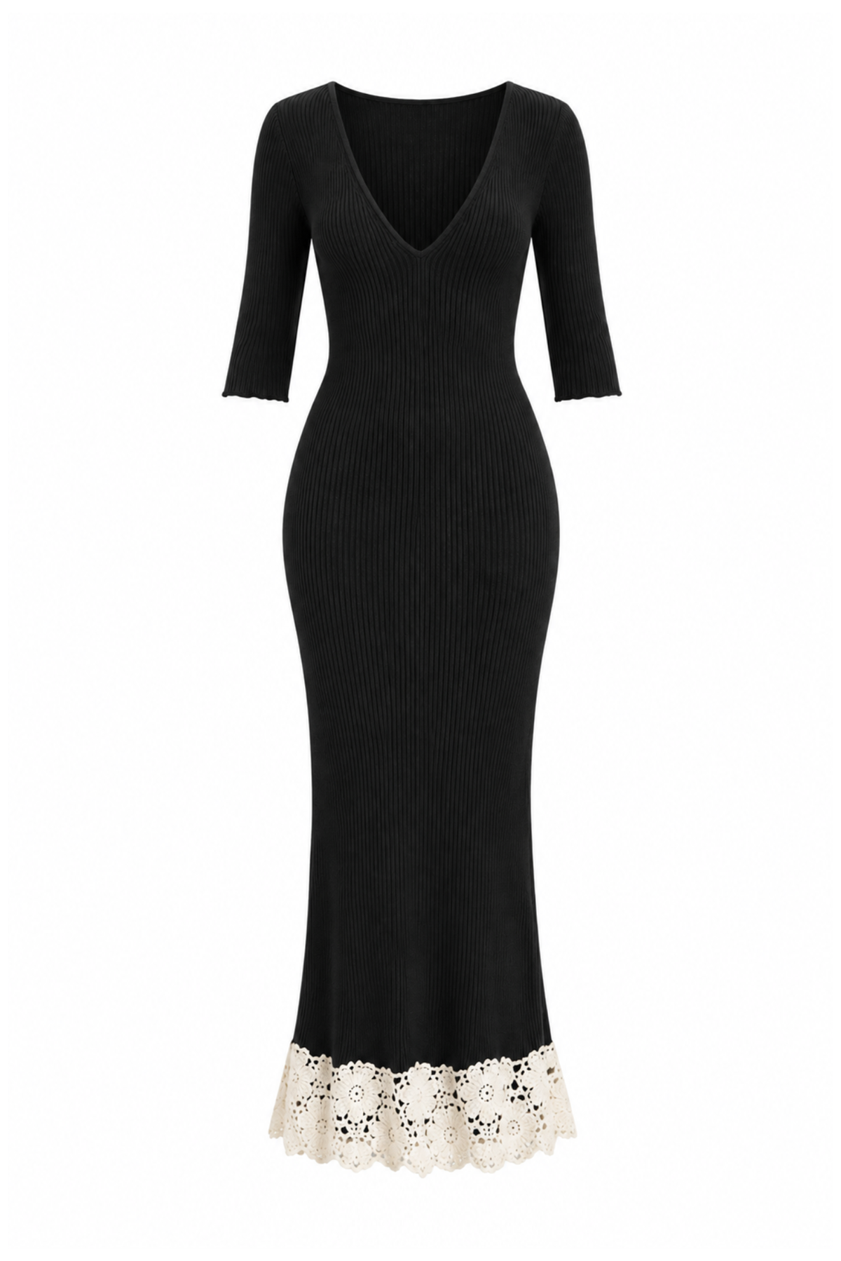 Beatriz Dress