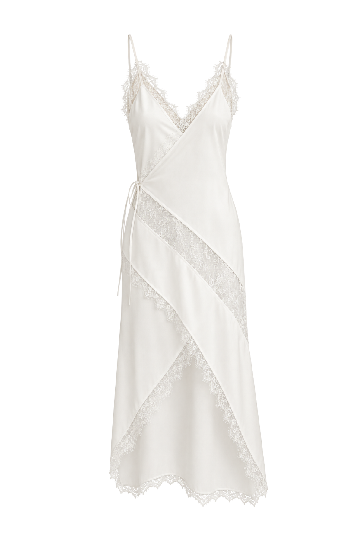 The Étoile Robe