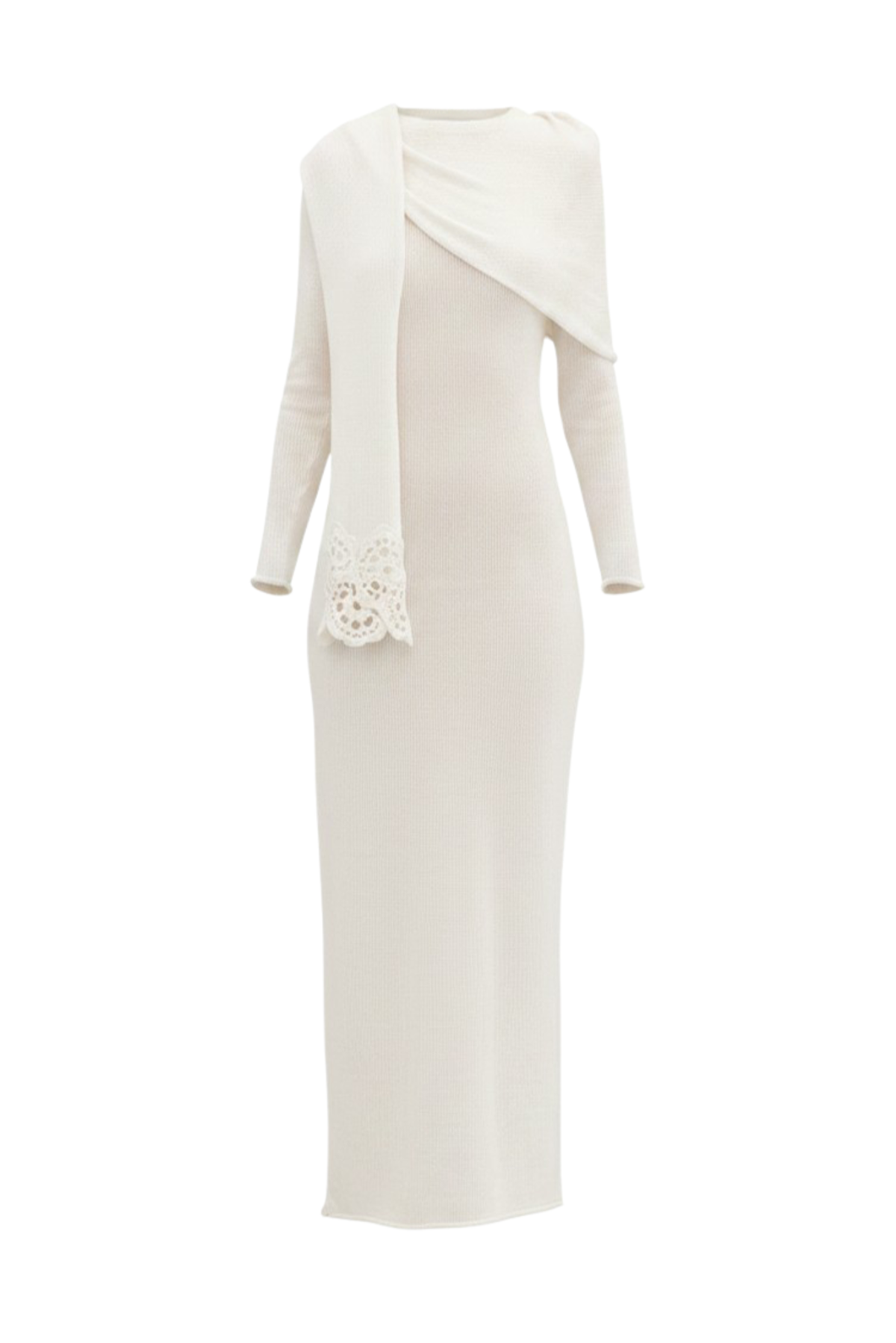 Ofelia Dress