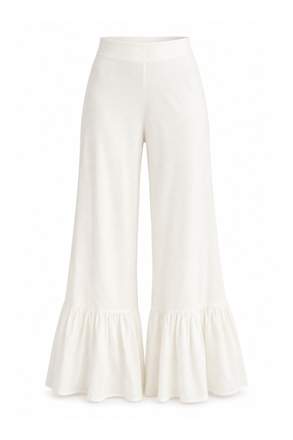 The Calm Pants