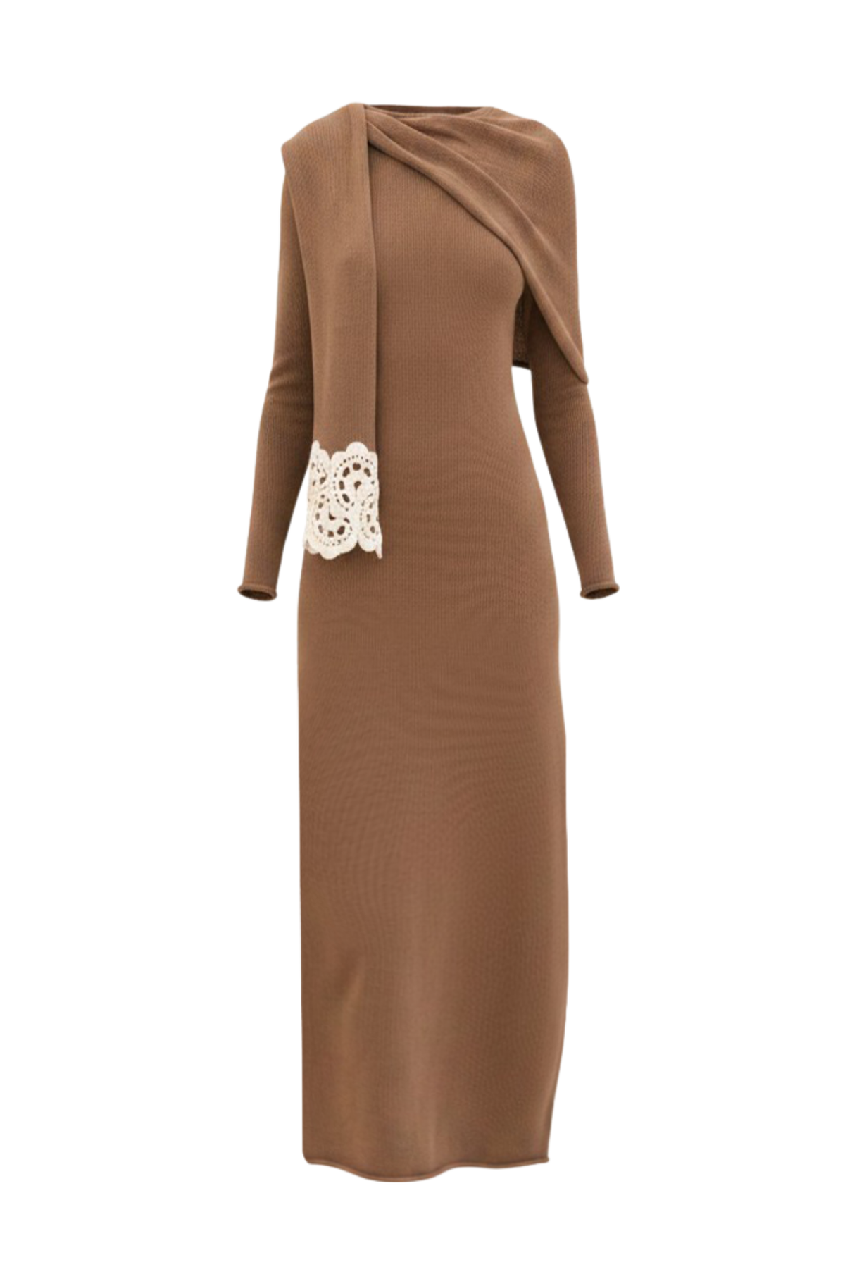 Ofelia Dress