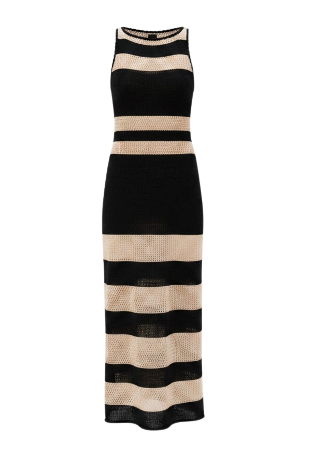 Truffle Dress