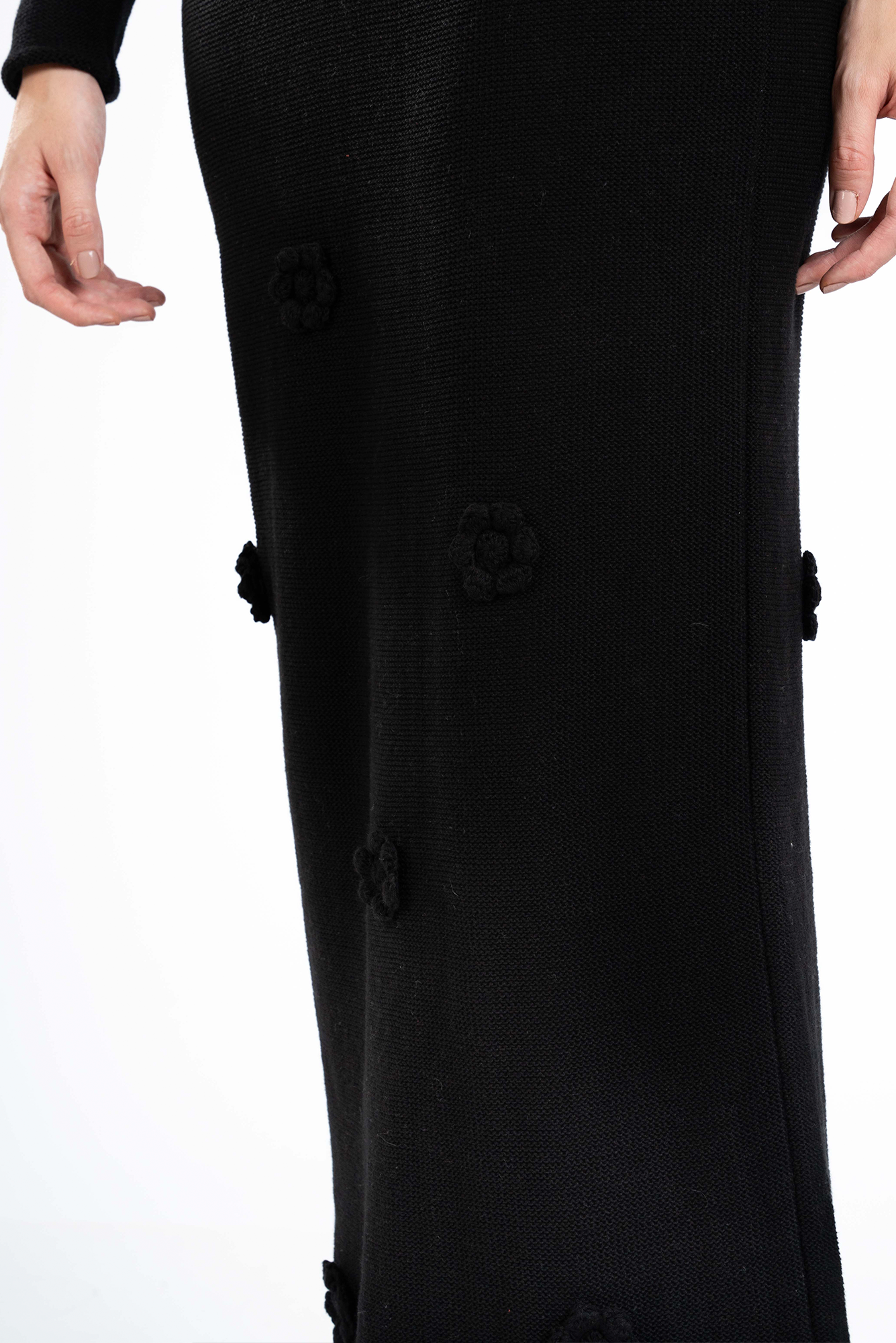 Bunch Dress
