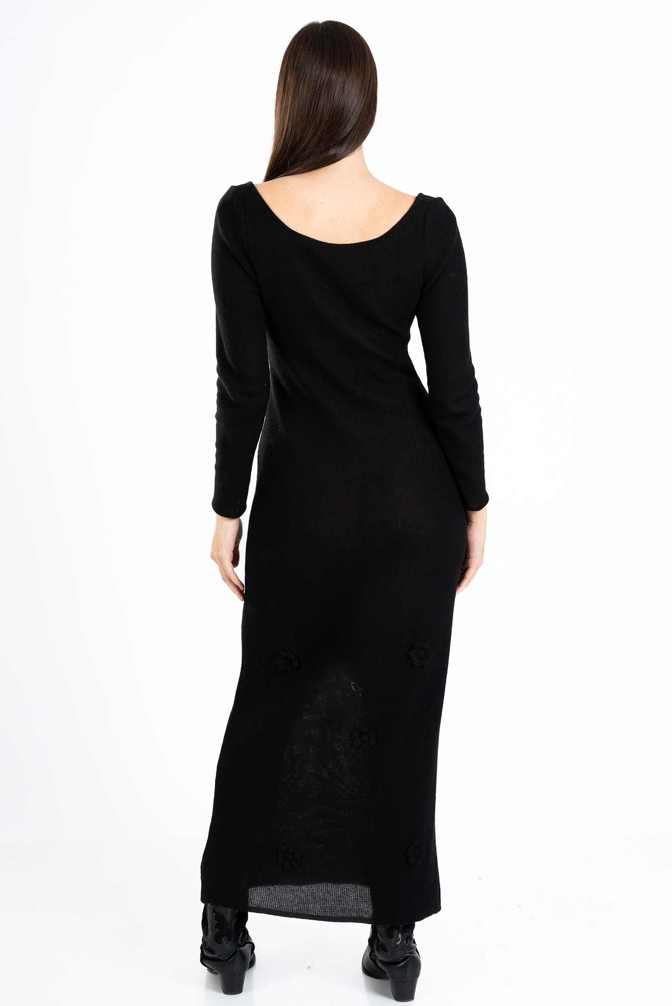 Bunch Dress