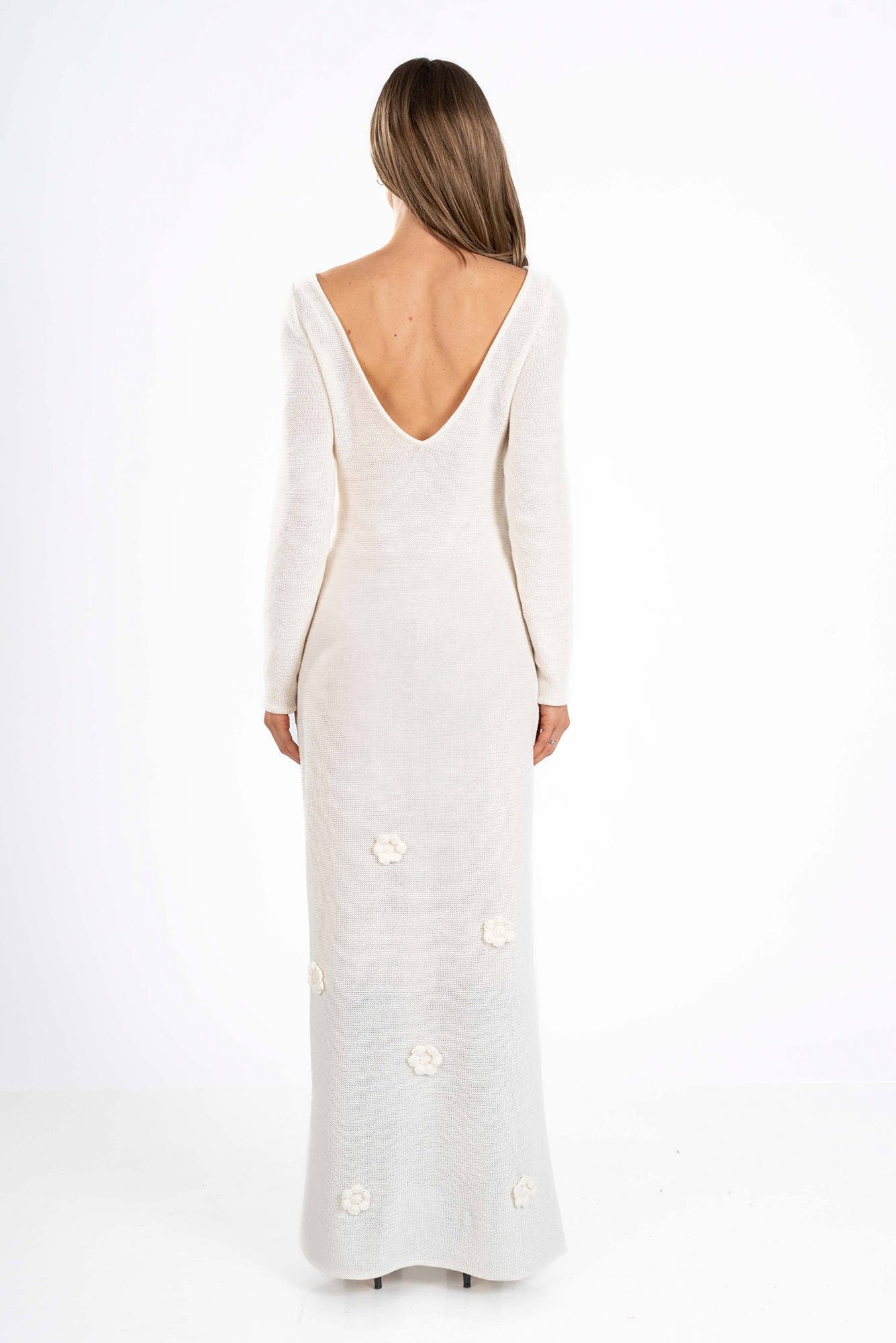 Bunch Dress