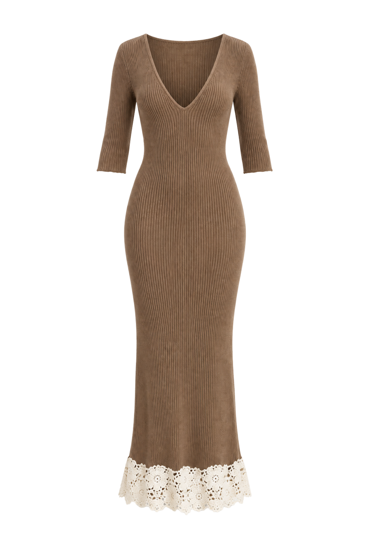 Beatriz Dress